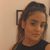 Julyanet Mojica's profile image