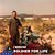 William Joseph Kirshner's profile image