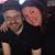 Kimberly Barnett's profile image