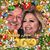 Jeanette Salamon's profile image