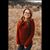 Rachel Alexis's profile image