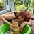 Tricia Dodson's profile image