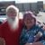 Elizabeth Brewer-Phillips's profile image