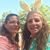 Mary Brown Cutsinger's profile image