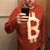Broc Chatterton's profile image