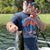 Tim Elbing Jr.'s profile image
