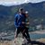John Mark Tohlen's profile image