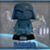 Lonnie Quick's profile image