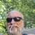 Patrick Parker-Sperry's profile image