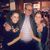 Frank Foti's profile image
