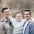 Mindy Ahlquist Pratt's profile image
