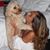 Lisa Tavares's profile image