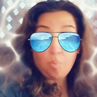 Lisette Ortega's profile image
