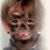 Jeremaih Red's profile image