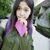Ni Kang's profile image