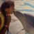 Roxanne Shockley's profile image