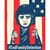 Crystal Gonzalez's profile image