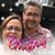 Diane Malone Gonzalez's profile image