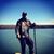 Mitchell Revalee's profile image