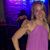 Kirsten Marie's profile image