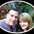 Debbie Duane Edwards's profile image