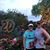 Judith A. Minney's profile image