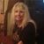Becky Brown's profile image