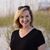 Annita Rucker's profile image