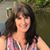 Nancy Carolan's profile image