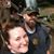 Amanda Burnett Holmes's profile image