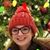 Marissa Henry's profile image