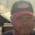 Felipe Hernandez's profile image