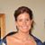 Jennifer Wisler-Schirmer's profile image