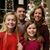 Heather Metzner's profile image
