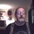 John Edward Royal's profile image