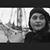 Jennifer Straube's profile image