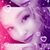 Dayalis Guerra's profile image