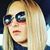 Veronica Reyes Montefusco's profile image