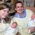 Jennifer Cosby Emerle's profile image