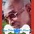 Shannon Nichols's profile image