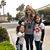 Kimmy Dillard Yeager's profile image