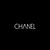 Chanel Chaqui's profile image