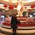 Luz Gonzalez's profile image