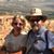 Mike Nellie Richins's profile image
