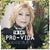 Rosalba Vieyra's profile image