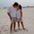 Ryan Plotner's profile image