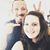 Caleigh Marie Lockwood's profile image