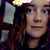 Erica Sheley's profile image