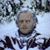 Mike Jeffers's profile image