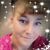 Cheryl Cejay James's profile image